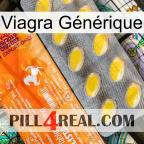Viagra Générique new05